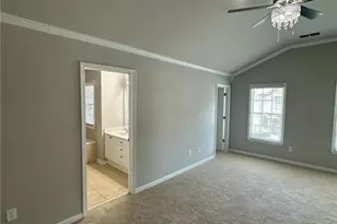 1664 Oakbrook Lake Dr, Norcross, GA 30093 - Photo 9