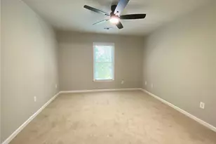 1664 Oakbrook Lake Dr, Norcross, GA 30093 - Photo 29