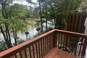 1664 Oakbrook Lake Dr, Norcross, GA 30093 - Photo 23