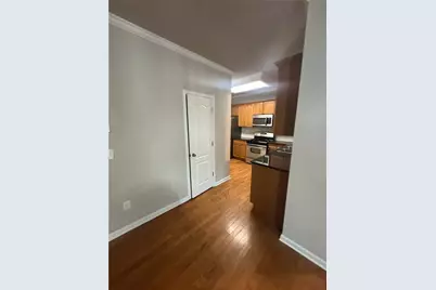 1664 Oakbrook Lake Drive, Norcross, GA 30093 - Photo 15