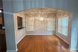 1664 Oakbrook Lake Dr, Norcross, GA 30093 - Photo 13