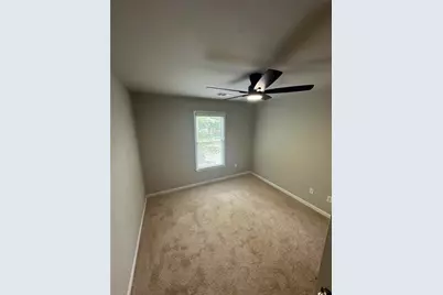 1664 Oakbrook Lake Drive, Norcross, GA 30093 - Photo 19