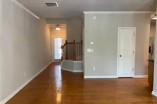 1664 Oakbrook Lake Dr, Norcross, GA 30093 - Photo 17