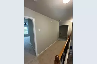 1664 Oakbrook Lake Drive, Norcross, GA 30093 - Photo 21