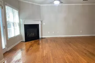 1664 Oakbrook Lake Dr, Norcross, GA 30093 - Photo 21