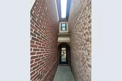 1664 Oakbrook Lake Drive, Norcross, GA 30093 - Photo 3