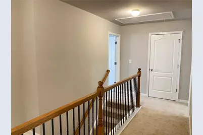 1664 Oakbrook Lake Drive, Norcross, GA 30093 - Photo 27
