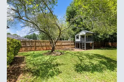 919 Country Oaks Court, Lawrenceville, GA 30044 - Photo 49