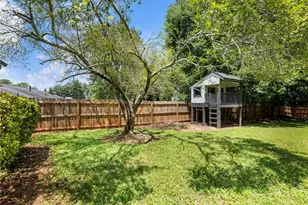 919 Country Oaks Ct, Lawrenceville, GA 30044 - Photo 49