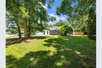 919 Country Oaks Court, Lawrenceville, GA 30044 - Photo 33