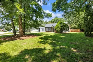 919 Country Oaks Ct, Lawrenceville, GA 30044 - Photo 33