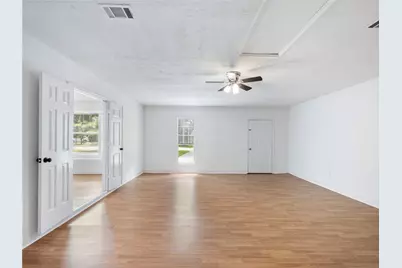 919 Country Oaks Court, Lawrenceville, GA 30044 - Photo 31