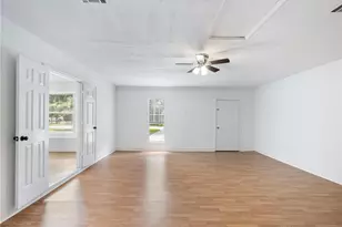 919 Country Oaks Ct, Lawrenceville, GA 30044 - Photo 31