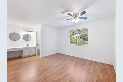 919 Country Oaks Court, Lawrenceville, GA 30044 - Photo 21