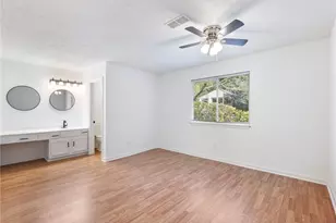 919 Country Oaks Ct, Lawrenceville, GA 30044 - Photo 21