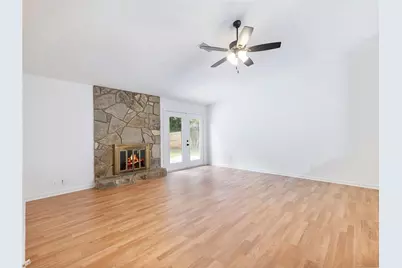 919 Country Oaks Court, Lawrenceville, GA 30044 - Photo 19