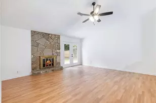 919 Country Oaks Ct, Lawrenceville, GA 30044 - Photo 19