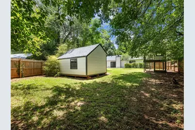 919 Country Oaks Court, Lawrenceville, GA 30044 - Photo 45