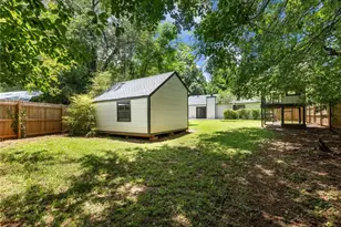 919 Country Oaks Ct, Lawrenceville, GA 30044 - Photo 45