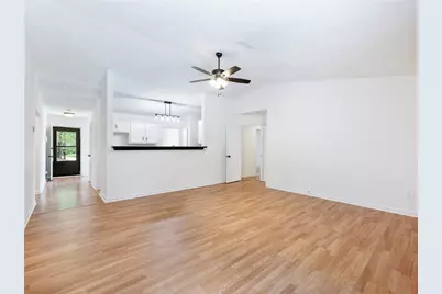 919 Country Oaks Court, Lawrenceville, GA 30044 - Photo 17