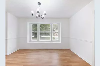 919 Country Oaks Court, Lawrenceville, GA 30044 - Photo 11