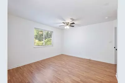 919 Country Oaks Court, Lawrenceville, GA 30044 - Photo 23