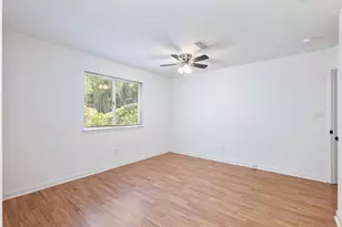 919 Country Oaks Ct, Lawrenceville, GA 30044 - Photo 23