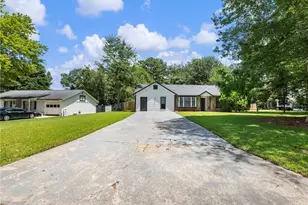 919 Country Oaks Ct, Lawrenceville, GA 30044 - Photo 35