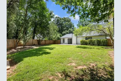 919 Country Oaks Court, Lawrenceville, GA 30044 - Photo 43