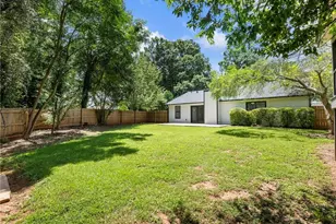 919 Country Oaks Ct, Lawrenceville, GA 30044 - Photo 43
