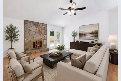919 Country Oaks Court, Lawrenceville, GA 30044 - Photo 3