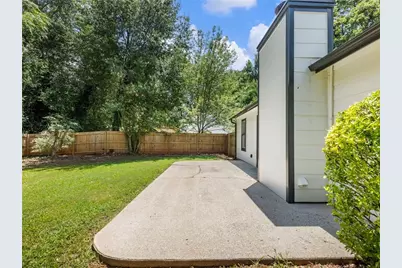 919 Country Oaks Court, Lawrenceville, GA 30044 - Photo 39