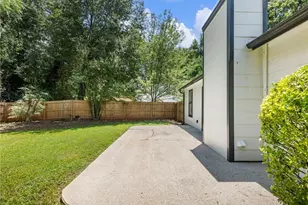 919 Country Oaks Ct, Lawrenceville, GA 30044 - Photo 39
