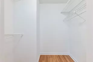 919 Country Oaks Ct, Lawrenceville, GA 30044 - Photo 25