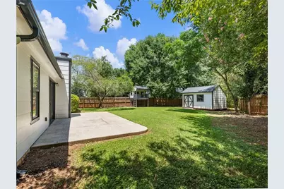 919 Country Oaks Court, Lawrenceville, GA 30044 - Photo 41