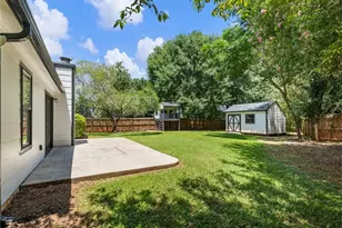 919 Country Oaks Ct, Lawrenceville, GA 30044 - Photo 41