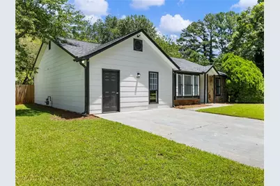 919 Country Oaks Court, Lawrenceville, GA 30044 - Photo 37