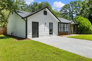 919 Country Oaks Ct, Lawrenceville, GA 30044 - Photo 37