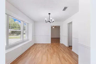 919 Country Oaks Court, Lawrenceville, GA 30044 - Photo 7