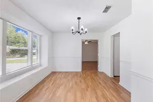 919 Country Oaks Ct, Lawrenceville, GA 30044 - Photo 7