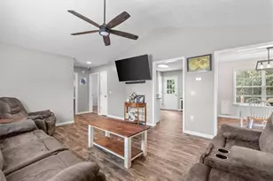 640 Twin Oaks Ln, Dallas, GA 30157 - Photo 5