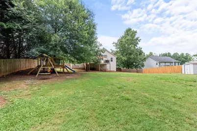 640 Twin Oaks Lane, Dallas, GA 30157 - Photo 25