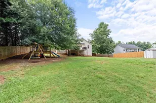 640 Twin Oaks Ln, Dallas, GA 30157 - Photo 25