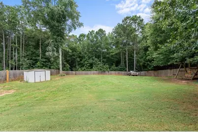 640 Twin Oaks Lane, Dallas, GA 30157 - Photo 29