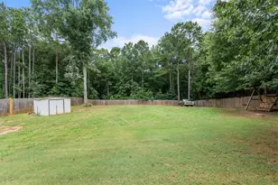 640 Twin Oaks Ln, Dallas, GA 30157 - Photo 29