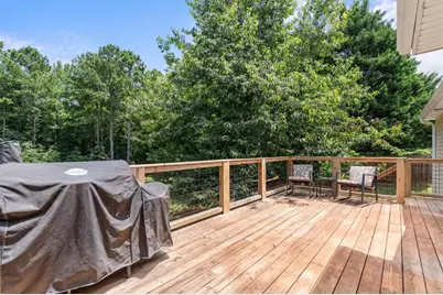 640 Twin Oaks Lane, Dallas, GA 30157 - Photo 23