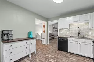 640 Twin Oaks Ln, Dallas, GA 30157 - Photo 7