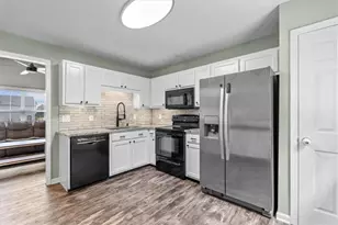 640 Twin Oaks Ln, Dallas, GA 30157 - Photo 3