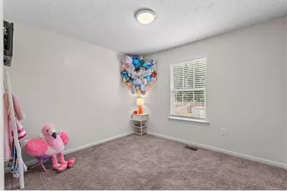 640 Twin Oaks Lane, Dallas, GA 30157 - Photo 15