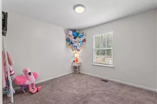 640 Twin Oaks Ln, Dallas, GA 30157 - Photo 15